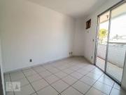 Kitnet / Stúdio para Locação em Rio de Janeiro/RJ...
