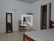 Kitnet / Stúdio para Locação em Rio de Janeiro/RJ...