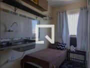 Kitnet / Stúdio para Locação em Rio de Janeiro/RJ...