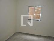 Kitnet / Stúdio para Locação em Rio de Janeiro/RJ Del...