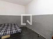 Kitnet / Stúdio para Locação em Rio de Janeiro/RJ...