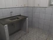 Kitnet / Stúdio para Locação em Rio de Janeiro/RJ...