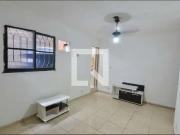 Kitnet / Stúdio para Locação em Rio de Janeiro/RJ...