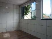 Kitnet / Stúdio para Locação em Rio de Janeiro/RJ...