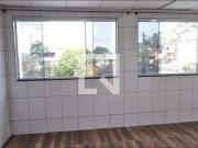 Kitnet / Stúdio para Locação em Rio de Janeiro/RJ...