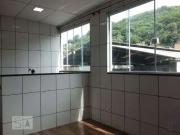 Kitnet / Stúdio para Locação em Rio de Janeiro/RJ...