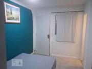 Kitnet / Stúdio para Locação em Rio de Janeiro/RJ...