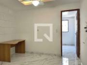 Kitnet / Stúdio para Locação em Rio de Janeiro/RJ...