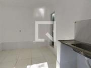 Kitnet / Stúdio para Locação em Rio de Janeiro/RJ...