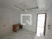 Kitnet / Stúdio para Locação em Rio de Janeiro/RJ...