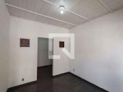 Kitnet / Stúdio para Locação em Rio de Janeiro/RJ...