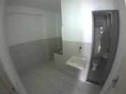 Kitnet / Stúdio para Locação em Rio de Janeiro/RJ...