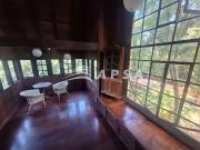 Kitnet / Stúdio para Locação em Rio de Janeiro/RJ Gávea...