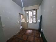 Kitnet / Stúdio para Locação em Rio de Janeiro/RJ Glória...