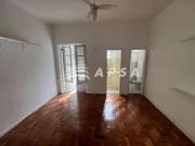 Kitnet / Stúdio para Locação em Rio de Janeiro/RJ Glória...