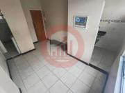 Kitnet / Stúdio para Locação em Rio de Janeiro/RJ Grajaú...