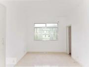 Kitnet / Stúdio para Locação em Rio de Janeiro/RJ Grajaú...