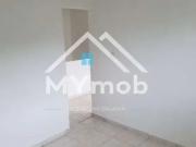 Kitnet / Stúdio para Locação em Rio de Janeiro/RJ...