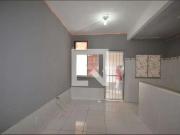 Kitnet / Stúdio para Locação em Rio de Janeiro/RJ...