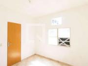 Kitnet / Stúdio para Locação em Rio de Janeiro/RJ...