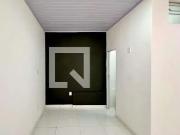 Kitnet / Stúdio para Locação em Rio de Janeiro/RJ...