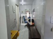 Kitnet / Stúdio para Locação em Rio de Janeiro/RJ...