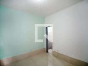 Kitnet / Stúdio para Locação em Rio de Janeiro/RJ Irajá...