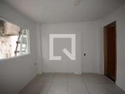 Kitnet / Stúdio para Locação em Rio de Janeiro/RJ Jardim...