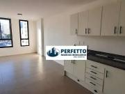 Kitnet / Stúdio para Locação em Rio de Janeiro/RJ Lapa 1...