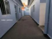 Kitnet / Stúdio para Locação em Rio de Janeiro/RJ Madureira