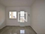 Kitnet / Stúdio para Locação em Rio de Janeiro/RJ...