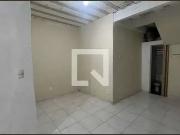 Kitnet / Stúdio para Locação em Rio de Janeiro/RJ Moneró...