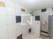 Kitnet / Stúdio para Locação em Rio de Janeiro/RJ...