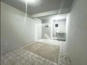 Kitnet / Stúdio para Locação em Rio de Janeiro/RJ Penha...