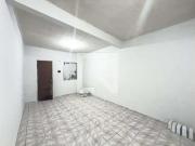 Kitnet / Stúdio para Locação em Rio de Janeiro/RJ Penha...