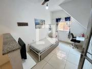 Kitnet / Stúdio para Locação em Rio de Janeiro/RJ...