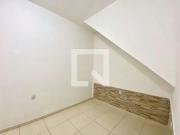 Kitnet / Stúdio para Locação em Rio de Janeiro/RJ...