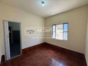 Kitnet / Stúdio para Locação em Rio de Janeiro/RJ...