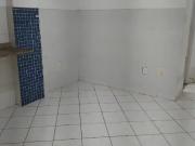 Kitnet / Stúdio para Locação em Rio de Janeiro/RJ...