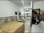 Kitnet / Stúdio para Locação em Rio de Janeiro/RJ...