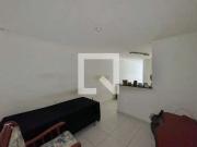 Kitnet / Stúdio para Locação em Rio de Janeiro/RJ...