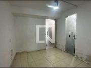 Kitnet / Stúdio para Locação em Rio de Janeiro/RJ...