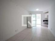 Kitnet / Stúdio para Locação em Rio de Janeiro/RJ...