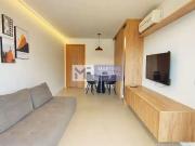 Kitnet / Stúdio para Locação em Rio de Janeiro/RJ...