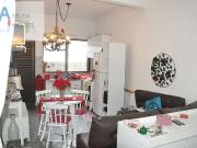 Kitnet / Stúdio para Locação em Rio de Janeiro/RJ...