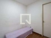 Kitnet / Stúdio para Locação em Rio de Janeiro/RJ...