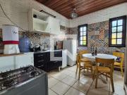 Kitnet / Stúdio para Locação em Rio de Janeiro/RJ...