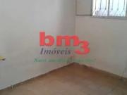 Kitnet / Stúdio para Locação em Rio de Janeiro/RJ...