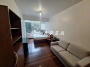 Kitnet / Stúdio para Locação em Rio de Janeiro/RJ São...