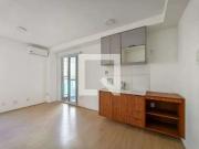 Kitnet / Stúdio para Locação em Rio de Janeiro/RJ São...